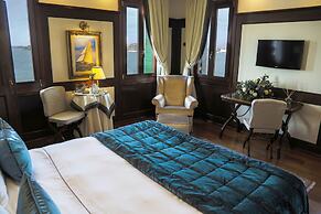 Hotel Bucintoro