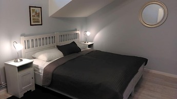 Hotel Mikołaj