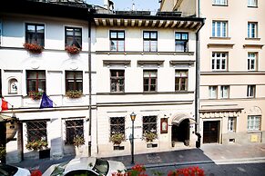 Hotel Mikołaj