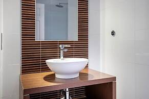 Cathedral Quarter Hotel - Derby