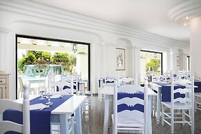 Hotel Maria Rosaria