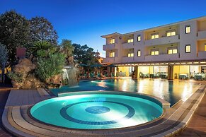 Hotel Maria Rosaria