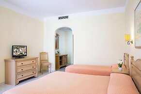 Hotel Maria Rosaria