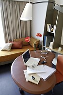 Aparthotel Adagio Bordeaux Gambetta