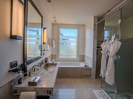 Sofitel La Reserva Cardales