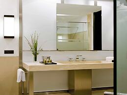 Sofitel La Reserva Cardales