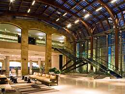 Sofitel La Reserva Cardales