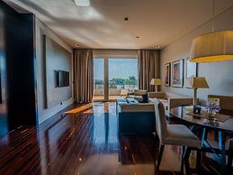 Sofitel La Reserva Cardales