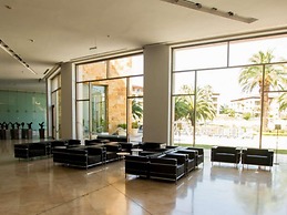Sofitel La Reserva Cardales