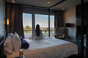 Sofitel La Reserva Cardales