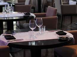 Sofitel La Reserva Cardales