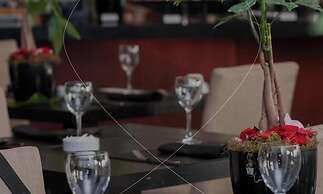 Sofitel La Reserva Cardales
