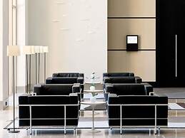 Sofitel La Reserva Cardales