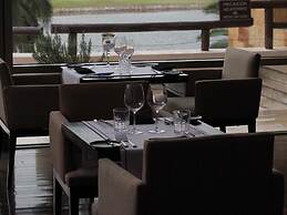 Sofitel La Reserva Cardales