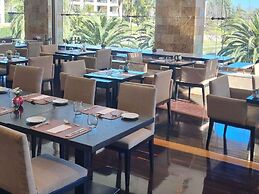 Sofitel La Reserva Cardales