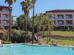 Sofitel La Reserva Cardales