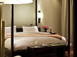 Sofitel La Reserva Cardales