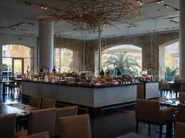Sofitel La Reserva Cardales