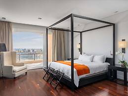 Sofitel La Reserva Cardales