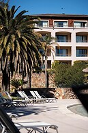 Sofitel La Reserva Cardales