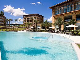 Sofitel La Reserva Cardales