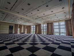 Sofitel La Reserva Cardales