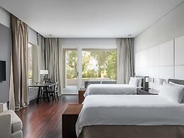 Sofitel La Reserva Cardales