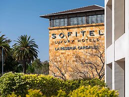 Sofitel La Reserva Cardales