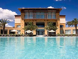 Sofitel La Reserva Cardales