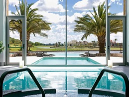 Sofitel La Reserva Cardales