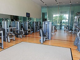 Sofitel La Reserva Cardales