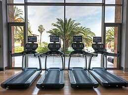 Sofitel La Reserva Cardales