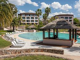 Sofitel La Reserva Cardales