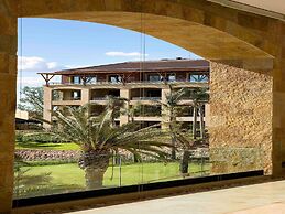 Sofitel La Reserva Cardales