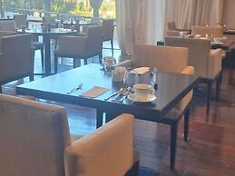 Sofitel La Reserva Cardales