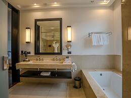 Sofitel La Reserva Cardales