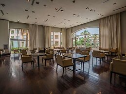 Sofitel La Reserva Cardales