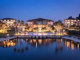 Sofitel La Reserva Cardales