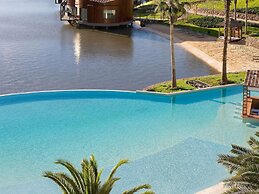Sofitel La Reserva Cardales