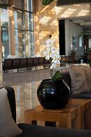Sofitel La Reserva Cardales