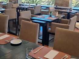 Sofitel La Reserva Cardales