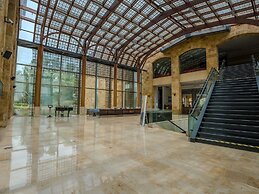 Sofitel La Reserva Cardales