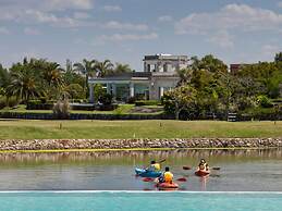 Sofitel La Reserva Cardales