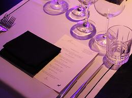 Sofitel La Reserva Cardales