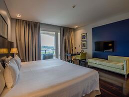 Sofitel La Reserva Cardales