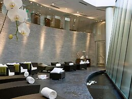Sofitel La Reserva Cardales