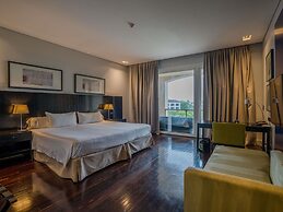 Sofitel La Reserva Cardales