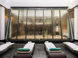 Sofitel La Reserva Cardales