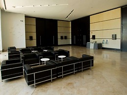 Sofitel La Reserva Cardales