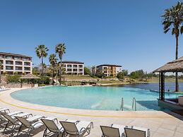 Sofitel La Reserva Cardales